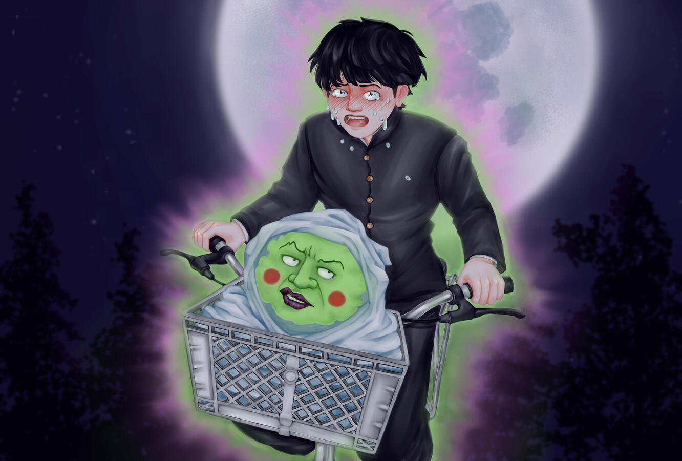 ET Phone Mob