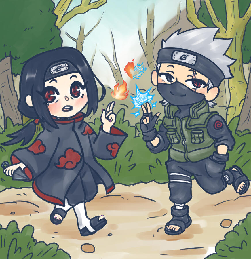 KKITAchibi