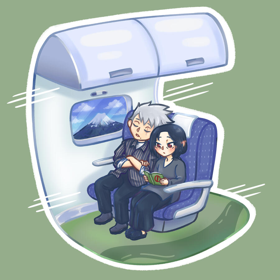 KKITAtrain