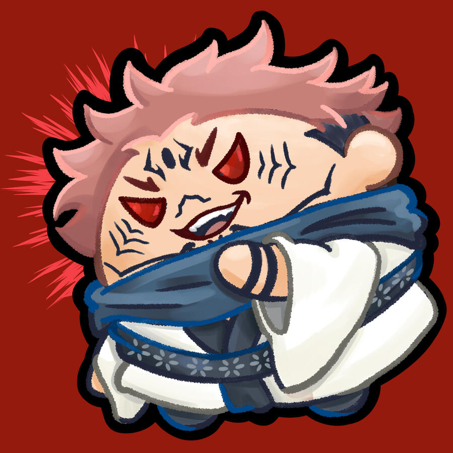 Fuwakuna